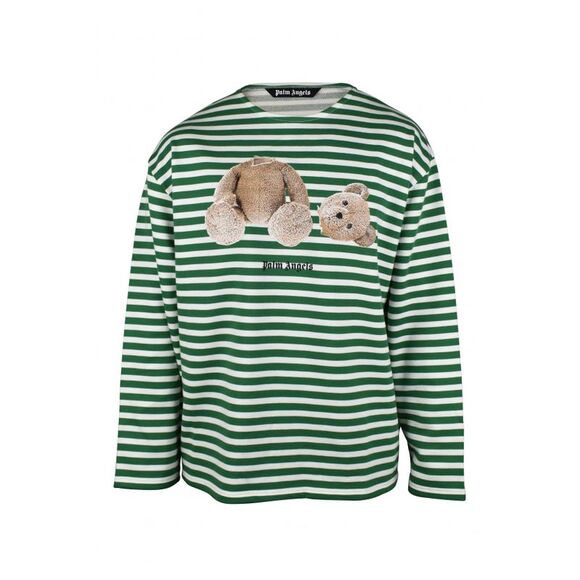 Palm Angels Men T-Shirt